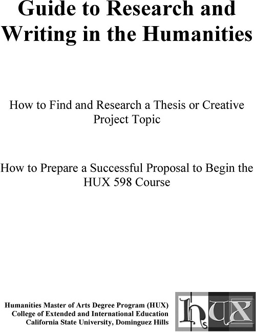 creative writing and the new humanities pdf