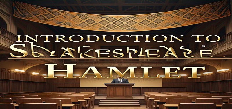 introduction to Hamlet