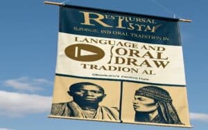 Read more about the article Igbo Language and Oral Traditions in Things Fall Apart